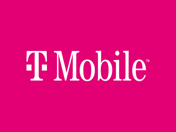 T-Mobile launches Canva Pro + Facebook Advertising offer targeting small businesses